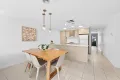 Property photo of 2/11 Starcevich Crescent Jacka ACT 2914