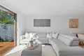 Property photo of 2/11 Starcevich Crescent Jacka ACT 2914