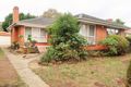Property photo of 11 Crocus Crescent Glen Waverley VIC 3150