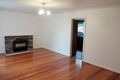 Property photo of 11 Crocus Crescent Glen Waverley VIC 3150