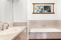 Property photo of 17 Callistemon Crescent Drouin VIC 3818