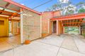 Property photo of 190 The Parkway Bradbury NSW 2560