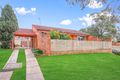 Property photo of 190 The Parkway Bradbury NSW 2560