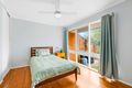 Property photo of 190 The Parkway Bradbury NSW 2560