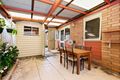 Property photo of 190 The Parkway Bradbury NSW 2560