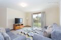 Property photo of 9 Gallina Grove Burton SA 5110