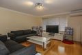 Property photo of 19 Pinegrove Mews Currambine WA 6028