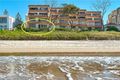 Property photo of 3/93 Albatross Avenue Mermaid Beach QLD 4218
