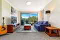 Property photo of 13/75 Bronte Road Bondi Junction NSW 2022