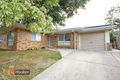 Property photo of 44 Goshawk Drive Kallangur QLD 4503