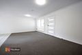Property photo of 44 Goshawk Drive Kallangur QLD 4503