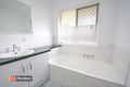 Property photo of 44 Goshawk Drive Kallangur QLD 4503