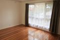 Property photo of 11 Crocus Crescent Glen Waverley VIC 3150