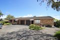 Property photo of 1/27 Macarthur Street Killarney Vale NSW 2261