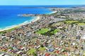 Property photo of 44 Churchill Circuit Barrack Heights NSW 2528