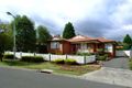 Property photo of 42 Kamarooka Drive Wattle Glen VIC 3096