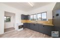 Property photo of 83 Clifton Street Berserker QLD 4701