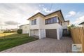 Property photo of 83 Clifton Street Berserker QLD 4701