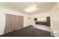 Property photo of 83 Clifton Street Berserker QLD 4701