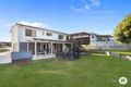 Property photo of 604 Beatty Road Acacia Ridge QLD 4110