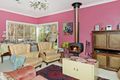 Property photo of 227 Riddles Brush Road Johns River NSW 2443