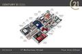Property photo of 17 McCartney Street Echuca VIC 3564