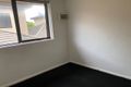 Property photo of 7/45 Gladwyn Avenue Bentleigh East VIC 3165