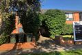 Property photo of 7/45 Gladwyn Avenue Bentleigh East VIC 3165