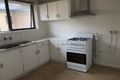 Property photo of 7/45 Gladwyn Avenue Bentleigh East VIC 3165
