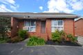 Property photo of 2/45 Mount Pleasant Road Nunawading VIC 3131