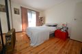 Property photo of 2/45 Mount Pleasant Road Nunawading VIC 3131