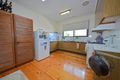 Property photo of 2/45 Mount Pleasant Road Nunawading VIC 3131
