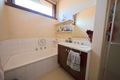 Property photo of 2/45 Mount Pleasant Road Nunawading VIC 3131