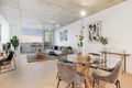 Property photo of 203/43 Blinco Street Fremantle WA 6160