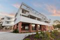 Property photo of 203/43 Blinco Street Fremantle WA 6160