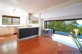 Property photo of 17 Lansell Avenue Currumbin QLD 4223
