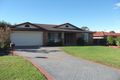 Property photo of 15 Kenneth Avenue Sanctuary Point NSW 2540