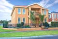 Property photo of 1 Monash Place Clayton VIC 3168