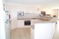 Property photo of 1214A Rivertree Road Liston NSW 2372