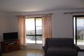 Property photo of 1214A Rivertree Road Liston NSW 2372