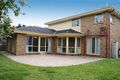 Property photo of 256 Serpells Road Templestowe VIC 3106