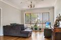 Property photo of 222 Thompson Road North Geelong VIC 3215