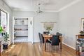 Property photo of 222 Thompson Road North Geelong VIC 3215
