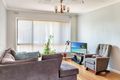 Property photo of 222 Thompson Road North Geelong VIC 3215