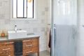 Property photo of 222 Thompson Road North Geelong VIC 3215
