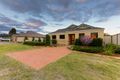 Property photo of 53A Russell Street East Cannington WA 6107