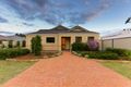 Property photo of 53A Russell Street East Cannington WA 6107