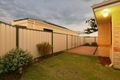 Property photo of 53A Russell Street East Cannington WA 6107