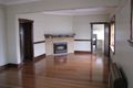 Property photo of 91 Gunn Street Devonport TAS 7310