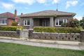 Property photo of 91 Gunn Street Devonport TAS 7310